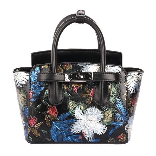 pink sugao genuine leather women handbag designer wing shoulder handbag luxury crossbody bag famous brand messenger bag fashion
pink sugao genuine leather women handbag designer wing shoulder handbag luxury crossbody bag famous brand messenger bag fashion