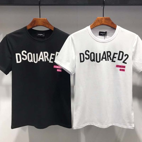 2019 printed phillip plain t hirt fa hion ca ual fitne cool o neck men 039 bear t hirt ummer hort leeve men clothing 4464
2019 printed phillip plain t hirt fa hion ca ual fitne cool o neck men 039 bear t hirt ummer hort leeve men clothing 4464