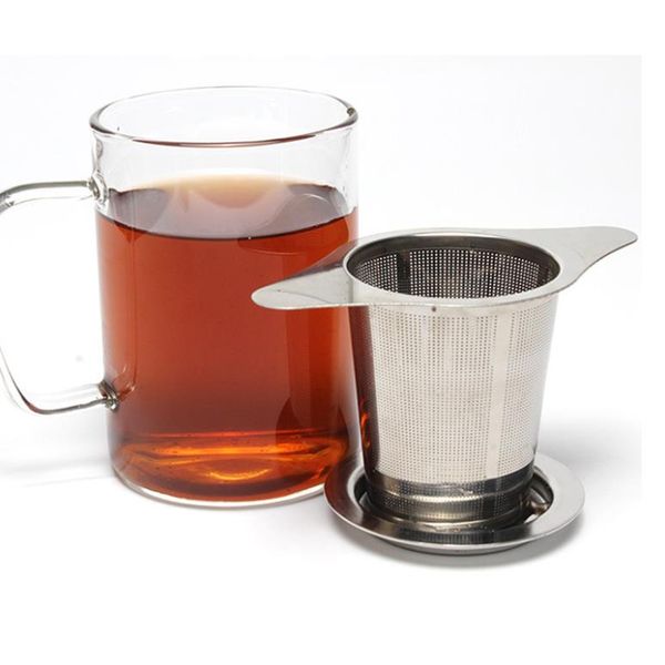 ситечко корзины из нержавеющей стали 304 чай фильтр тонкой сетки двойной ручкой уха большой чайник для заварки с крышкой kitchware
ситечко корзины из нержавеющей стали 304 чай фильтр тонкой сетки двойной ручкой уха большой чайник для заварки с крышкой kitchware