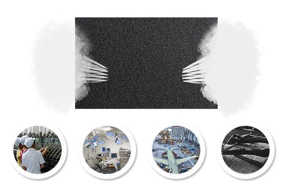 5 шт как у мужчин, так и у женщин маска для лица супер удобная мода черный женский зимний туман pm2. 5 пылезащитная вентиляция может очистит
5 шт как у мужчин, так и у женщин маска для лица супер удобная мода черный женский зимний туман pm2. 5 пылезащитная вентиляция может очистит