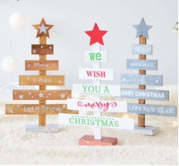 snowflake star creative wooden mini christmas tree decoration for home ornaments drops deskdecoration merry christmas
snowflake star creative wooden mini christmas tree decoration for home ornaments drops deskdecoration merry christmas