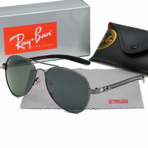 ngdjfjdf 2020 роскошная polarizerd g солнцезащитные очки для mens стекла зеркало green lense vintage солнцезащитные очки очки аксессуары, Blue;gray
ngdjfjdf 2020 роскошная polarizerd g солнцезащитные очки для mens стекла зеркало green lense vintage солнцезащитные очки очки аксессуары, Blue;gray