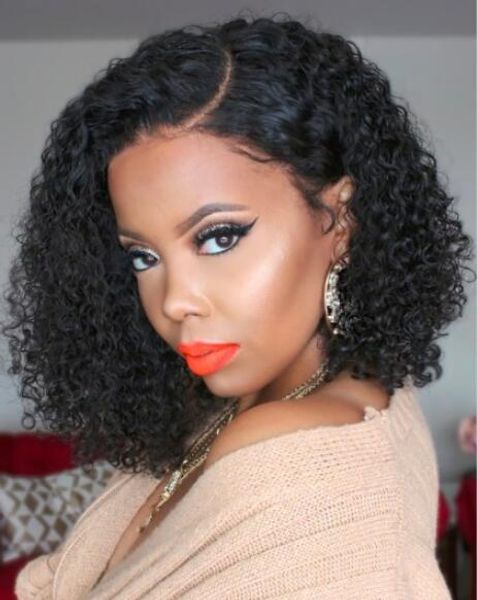 selling europe africa ladies curly hair wig new resistant synthetic hair wig for women high-grade rose inner net wigs, Black
selling europe africa ladies curly hair wig new resistant synthetic hair wig for women high-grade rose inner net wigs, Black