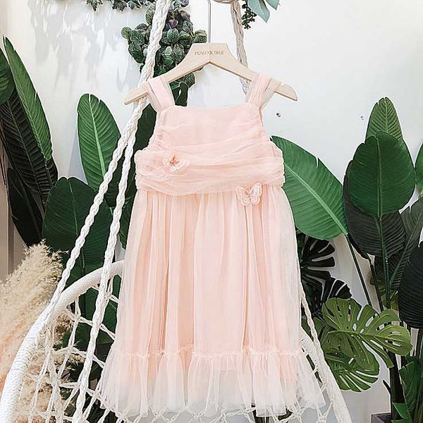 6408 бабочка вышивка princess baby girl dress new summer party wedding kid платье для девочек оптовых детей детской одежды, Red;yellow
6408 бабочка вышивка princess baby girl dress new summer party wedding kid платье для девочек оптовых детей детской одежды, Red;yellow
