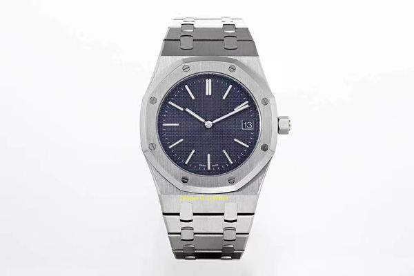 ultrathin 8.3mm luxury men's watch xf 15202 limited edition automatic movement sapphire glass blue dial waterproof 316 stainless steel, Slivery;brown
ultrathin 8.3mm luxury men's watch xf 15202 limited edition automatic movement sapphire glass blue dial waterproof 316 stainless steel, Slivery;brown