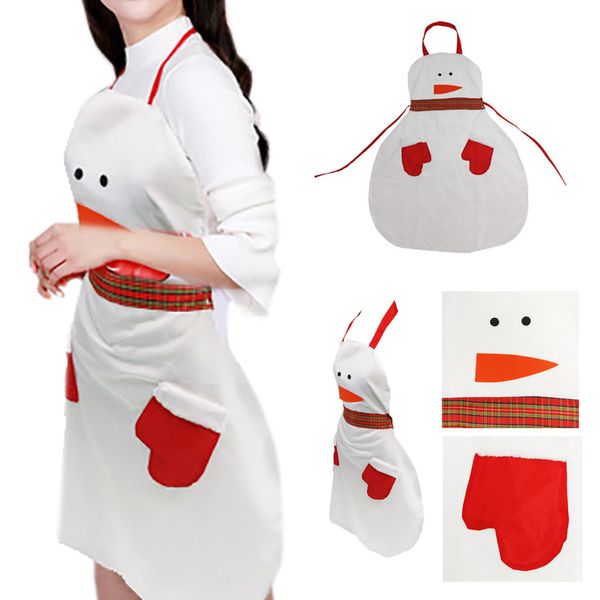 christmas waterproof apron kitchen apron for pocket women men christmas dinner party decoration
christmas waterproof apron kitchen apron for pocket women men christmas dinner party decoration
