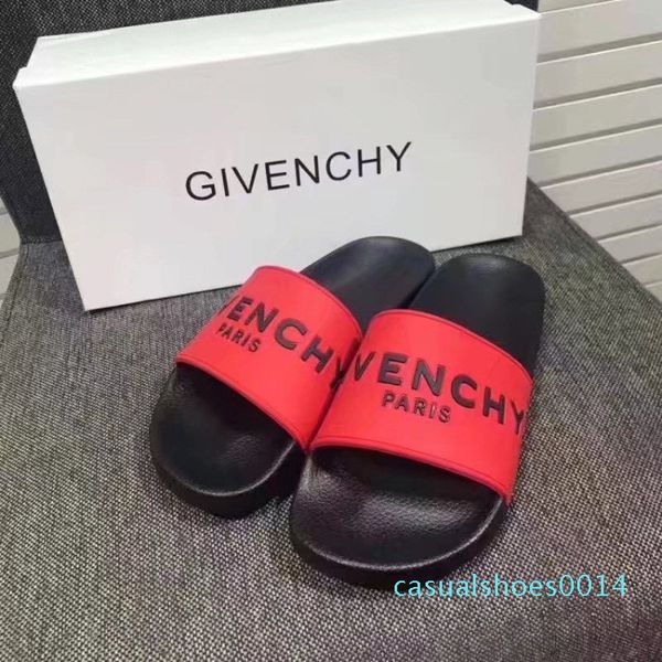 sandals slippers for men women with original designer beach flip flops slipper c14, Black
sandals slippers for men women with original designer beach flip flops slipper c14, Black
