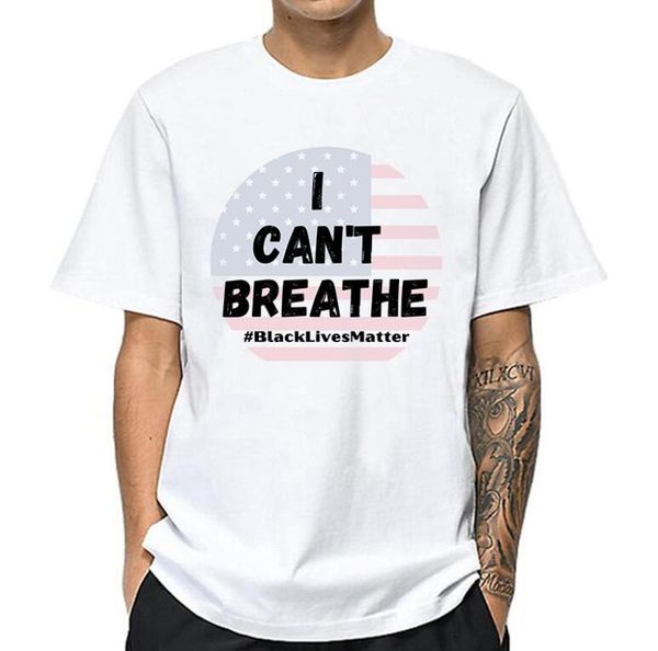 summer brand t-shirts for mens woman tee shirts luxury designer t shirt for men women couple tees clothing s-4xl optional, White;black
summer brand t-shirts for mens woman tee shirts luxury designer t shirt for men women couple tees clothing s-4xl optional, White;black