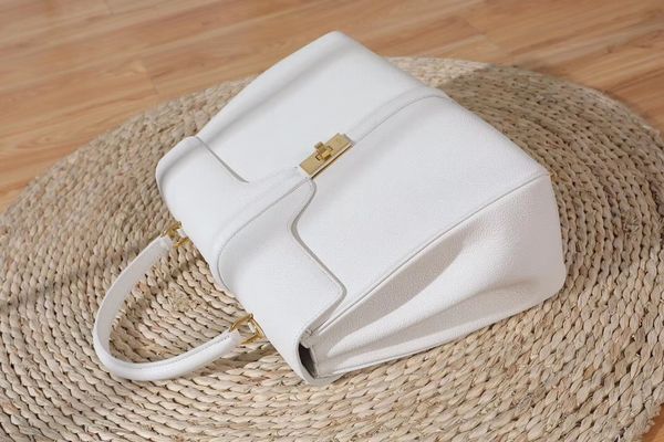 white designed puse,brand handbags,luxury bags,wallet from original factory, made by calf, lamb skin,crocodile skin,fast delivery
white designed puse,brand handbags,luxury bags,wallet from original factory, made by calf, lamb skin,crocodile skin,fast delivery