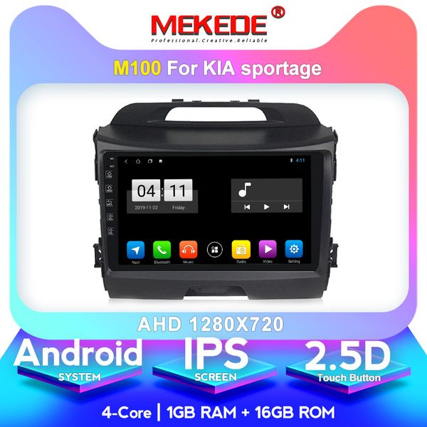 mekede 4g+64g android 10 dsp car radio multimedia video player navigation gps 2 din for kia sportage 3 2010 2011-2016 no dvd car dvd
mekede 4g+64g android 10 dsp car radio multimedia video player navigation gps 2 din for kia sportage 3 2010 2011-2016 no dvd car dvd