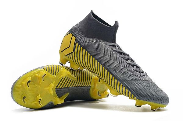 2019 mens fg football boots neymar limited cr7 shuai 360 superfly vii victory soccer cleats fg silver yellow soccer shoes 
2019 mens fg football boots neymar limited cr7 shuai 360 superfly vii victory soccer cleats fg silver yellow soccer shoes