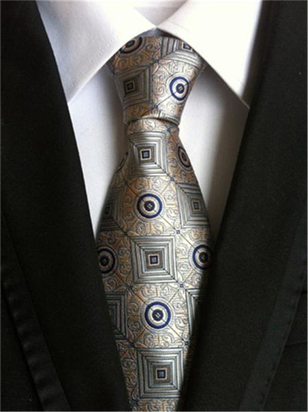 scst brand cravate 2020 new paisley floral print mens slim neckties 8cm silk ties for men tie boys necktie corvatas silver a020, Black;gray
scst brand cravate 2020 new paisley floral print mens slim neckties 8cm silk ties for men tie boys necktie corvatas silver a020, Black;gray