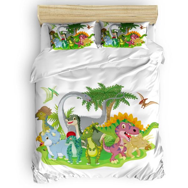 colour dinosaur drawings 4 piece bedding sets 4 pcs bedding sets national flag day duvet cover thanksgiving day california
colour dinosaur drawings 4 piece bedding sets 4 pcs bedding sets national flag day duvet cover thanksgiving day california