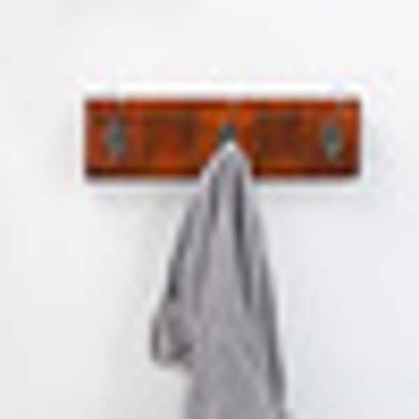 2019 vintage wood towel hook wall mounted coat hanger bathroom cloth hook key bag hat hanger robe
2019 vintage wood towel hook wall mounted coat hanger bathroom cloth hook key bag hat hanger robe