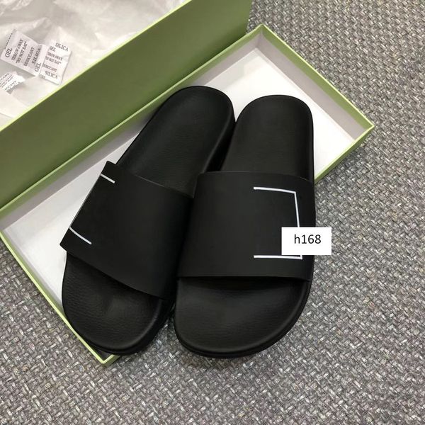 new hot off отдых крытых пляжные тапочки белой печати пара тапочки горячего размер 37, Black
new hot off отдых крытых пляжные тапочки белой печати пара тапочки горячего размер 37, Black