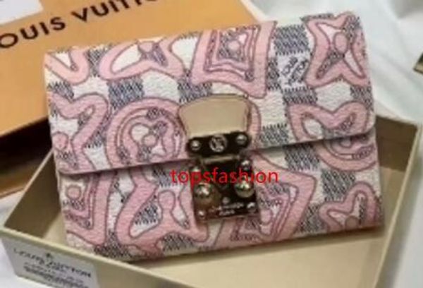 m58016 bag handbag wallet 3060 wallets purse mini clutches exotics evening chain belt bags
m58016 bag handbag wallet 3060 wallets purse mini clutches exotics evening chain belt bags