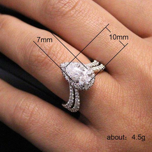 selling delicate drop-shaped ladies rings creative full micro-inlay zircon rings women party jewelry gifts dropship anillos, Golden;silver
selling delicate drop-shaped ladies rings creative full micro-inlay zircon rings women party jewelry gifts dropship anillos, Golden;silver