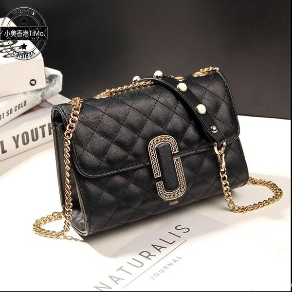 genuine leather diamond lattice small square package chain single shoulder package 2019 oblique satchel woman small luxury bag handbags
genuine leather diamond lattice small square package chain single shoulder package 2019 oblique satchel woman small luxury bag handbags