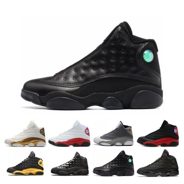 2019s 13 13s lakers rivals atmosphere grey phantom black cat men women basketball shoes flint bred olive sneakers
2019s 13 13s lakers rivals atmosphere grey phantom black cat men women basketball shoes flint bred olive sneakers