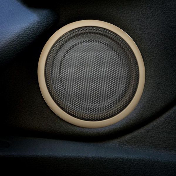 car rear midrange speaker cover trim sticker for f30 f31 f32 f33 f34 f36 f80 auto audio tweeter lid case plastic hard shell
car rear midrange speaker cover trim sticker for f30 f31 f32 f33 f34 f36 f80 auto audio tweeter lid case plastic hard shell