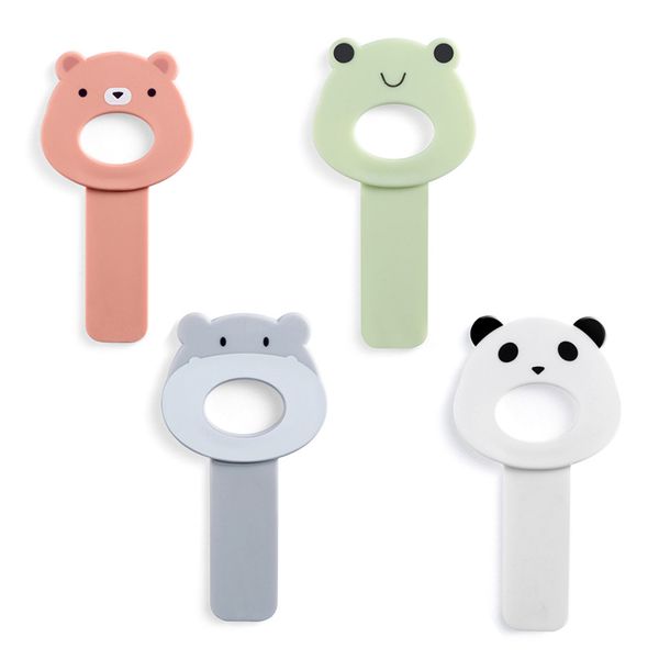 new 11.5 x 5cm toilet cover lifting device bathroom toilet lid handle sticker portable sanitary handle bathroom seat accessories
new 11.5 x 5cm toilet cover lifting device bathroom toilet lid handle sticker portable sanitary handle bathroom seat accessories