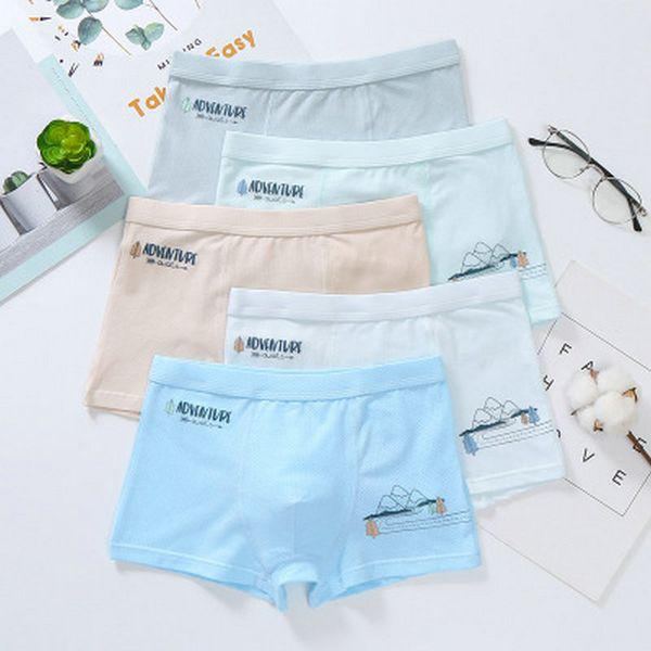 boxer shorts cotton tom holland spider man far from home underwear for boy store to buy kids underwear dyaft, Camo
boxer shorts cotton tom holland spider man far from home underwear for boy store to buy kids underwear dyaft, Camo