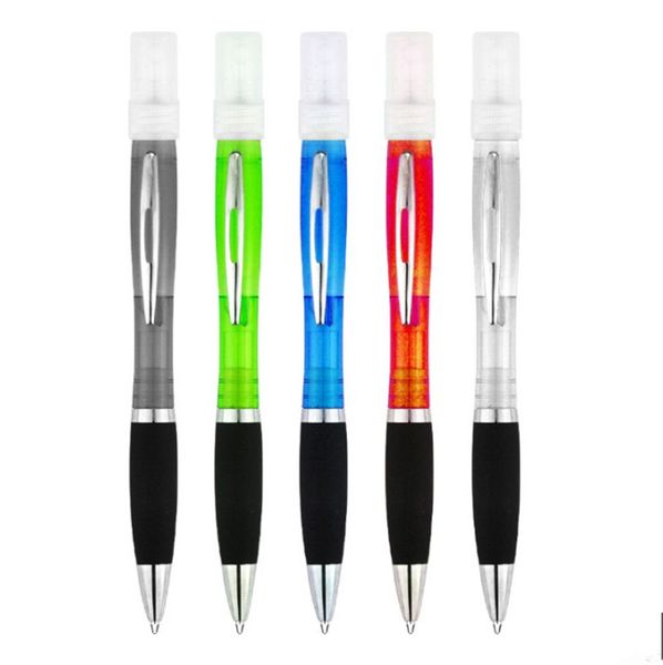 new promotional priviate lable logo creative portable pocket 3ml 5ml 8ml 10ml perfume pen sprayer bottle hand sanitizer spray pen bottle
new promotional priviate lable logo creative portable pocket 3ml 5ml 8ml 10ml perfume pen sprayer bottle hand sanitizer spray pen bottle