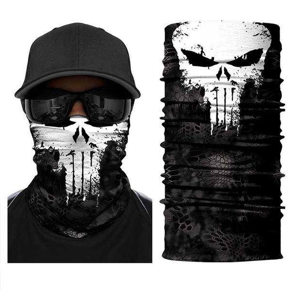 moto4u motorcycle face mask headscarf headbands sand masks breathable magic headscarf
moto4u motorcycle face mask headscarf headbands sand masks breathable magic headscarf