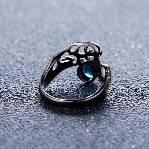 gem балетных natural london blue топаз кольцо серьги подвеска наборы 925 стерлингового серебра ручной бриллиантовые комплект ювелирных издел, Silver
gem балетных natural london blue топаз кольцо серьги подвеска наборы 925 стерлингового серебра ручной бриллиантовые комплект ювелирных издел, Silver