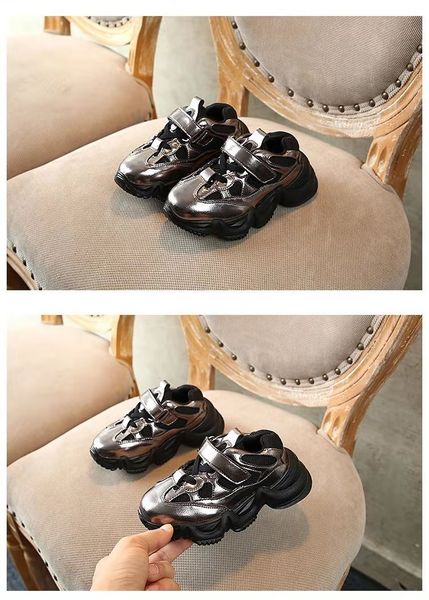 black shoe for kid boy dress fashion basketball shoe for little boy girl dress autumn winter new arrival child baby shoes toddlers eu 26-37
black shoe for kid boy dress fashion basketball shoe for little boy girl dress autumn winter new arrival child baby shoes toddlers eu 26-37