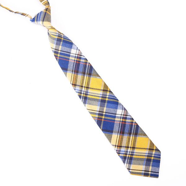 student simple tie campus uniform хлопок tie uniform японский плед пятно дети мода, Black;gray
student simple tie campus uniform хлопок tie uniform японский плед пятно дети мода, Black;gray