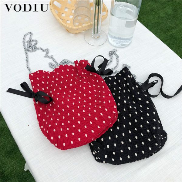 messenger bag women's summer new fashion bags female retro wave point shoulder draw canvas bags female messenger chain handbag
messenger bag women's summer new fashion bags female retro wave point shoulder draw canvas bags female messenger chain handbag
