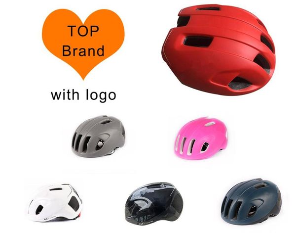 ultralight aero cycling helmet pneumatic road bike helmet ventral spinning racing bicycle bicicleta hombre
ultralight aero cycling helmet pneumatic road bike helmet ventral spinning racing bicycle bicicleta hombre