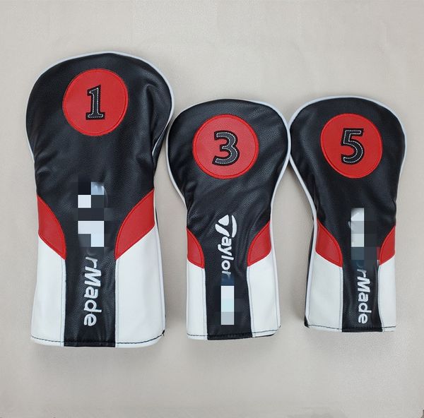 one piece new golf headcover new golf driver fairway wood headcover number letter for golf club head cover ing
one piece new golf headcover new golf driver fairway wood headcover number letter for golf club head cover ing