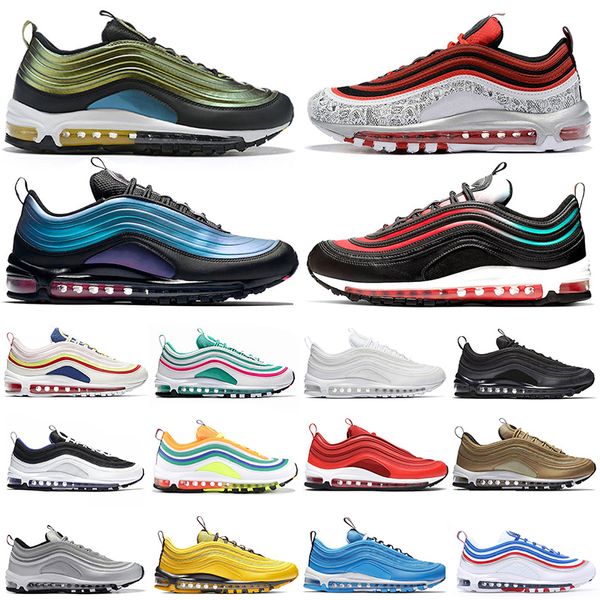 2019 new jayson tatum neon seoul anthracite running shoes for men women laser fuchsia throwback future mens se trainers designer sneakers
2019 new jayson tatum neon seoul anthracite running shoes for men women laser fuchsia throwback future mens se trainers designer sneakers