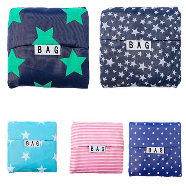 folding reusable shopping bag portable eco multi-function pouch travel durable home storage handbag accessories supplies product
folding reusable shopping bag portable eco multi-function pouch travel durable home storage handbag accessories supplies product