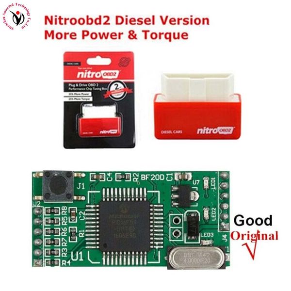 factory sale a+++ quality nitro obd2 diesel car chip tuning box plug and drive ecoobd nitroobd2 for diesel cars interface obd
factory sale a+++ quality nitro obd2 diesel car chip tuning box plug and drive ecoobd nitroobd2 for diesel cars interface obd