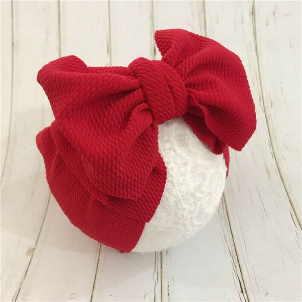 kid girl baby headband toddler lace bow flower hair band accessories headwear, Slivery;white
kid girl baby headband toddler lace bow flower hair band accessories headwear, Slivery;white