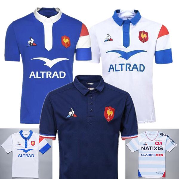 new style 2018 2019 super rugby jerseys 18 19 maillot de foot shirts rugby boln rugby shirt size s-3xl, Black;gray
new style 2018 2019 super rugby jerseys 18 19 maillot de foot shirts rugby boln rugby shirt size s-3xl, Black;gray