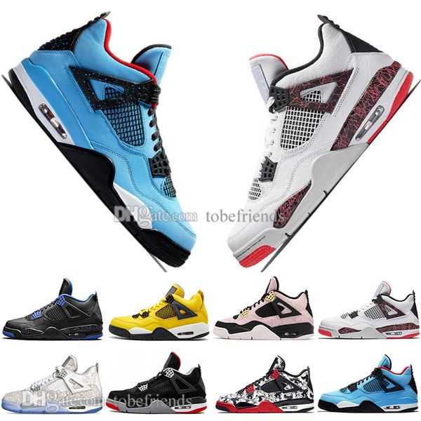 bred 4 4s what the cactus jack laser wings mens basketball shoes denim blue pale citron men sports designer sneakers 5.5-13
bred 4 4s what the cactus jack laser wings mens basketball shoes denim blue pale citron men sports designer sneakers 5.5-13