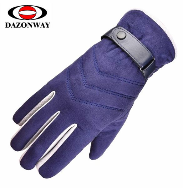 winter warm gloves men ski gloves snowboard motorcycle riding winter touch screen snow windser black
winter warm gloves men ski gloves snowboard motorcycle riding winter touch screen snow windser black