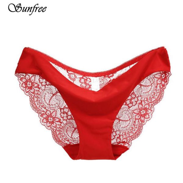 s-2xl! горячие продажи! женские сексуальные кружевные трусики бесшовные хлопковые дышащие трусики, полые трусы плюс размер девушки нижнее бе, Black;pink
s-2xl! горячие продажи! женские сексуальные кружевные трусики бесшовные хлопковые дышащие трусики, полые трусы плюс размер девушки нижнее бе, Black;pink