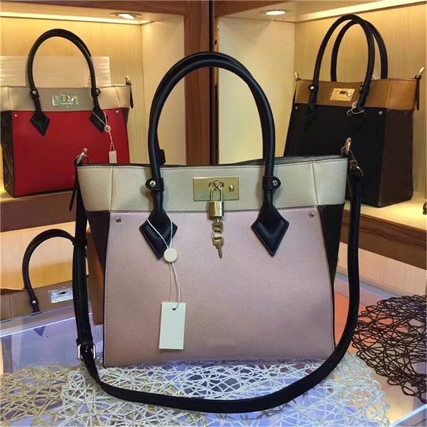 women designer handbags purse tote clutch shoulder bags brand fashion 2020 new arrival big capatity crossbody bags
women designer handbags purse tote clutch shoulder bags brand fashion 2020 new arrival big capatity crossbody bags