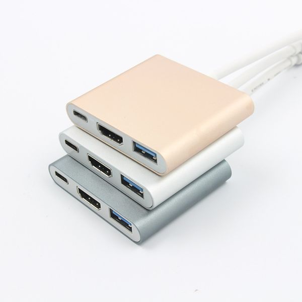 оптовая usb хабы usb3.1 типа с до hdmi типа с usb для компьютера macbook 2019 новый arrrival
оптовая usb хабы usb3.1 типа с до hdmi типа с usb для компьютера macbook 2019 новый arrrival