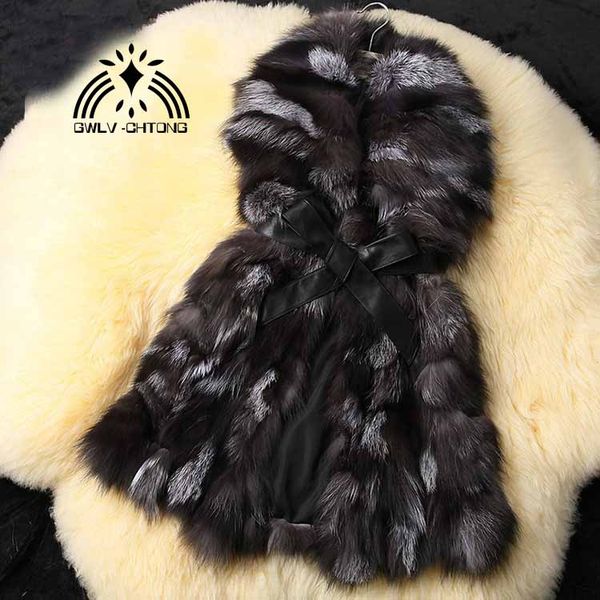genuine real natural fur vest with collar women crystal coat winter waistcoat custom big size 80-120 bust, Black
genuine real natural fur vest with collar women crystal coat winter waistcoat custom big size 80-120 bust, Black