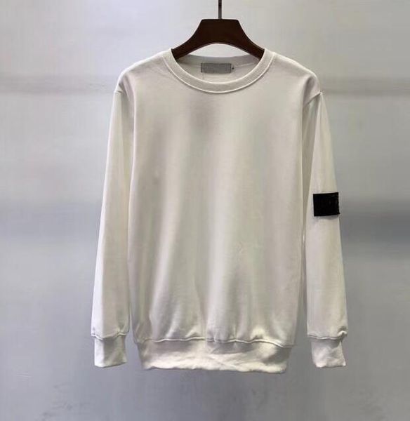 Sweat hirt de igner men weat hirt top tiger head letter embroidery men clothing brand hort leeve women top xl
Sweat hirt de igner men weat hirt top tiger head letter embroidery men clothing brand hort leeve women top xl