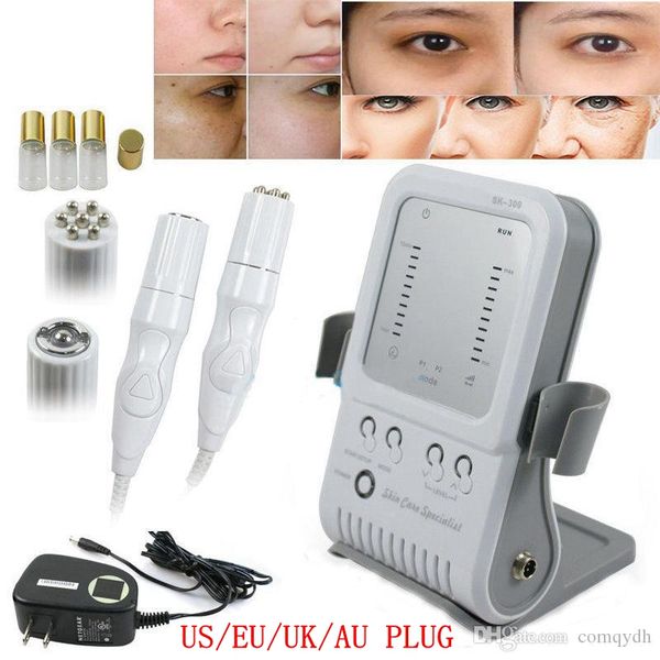 new bipolar rf & no-needle mesotherapy face body beauty device radio frequency electroportion skin rejuvenation wrinkle removal
new bipolar rf & no-needle mesotherapy face body beauty device radio frequency electroportion skin rejuvenation wrinkle removal