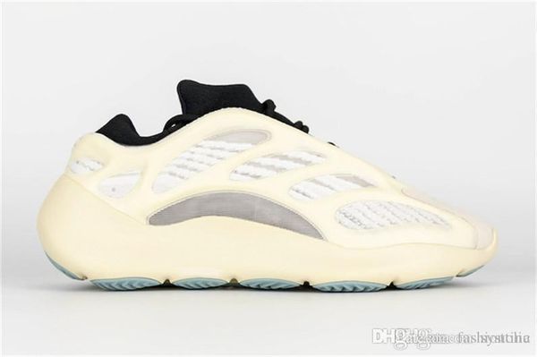 2020 originals 700 v3 azael kanye west glow in the dark fw4980 белых кроссовки люди женщина аутентичные спорта кроссовки с коробкой
2020 originals 700 v3 azael kanye west glow in the dark fw4980 белых кроссовки люди женщина аутентичные спорта кроссовки с коробкой