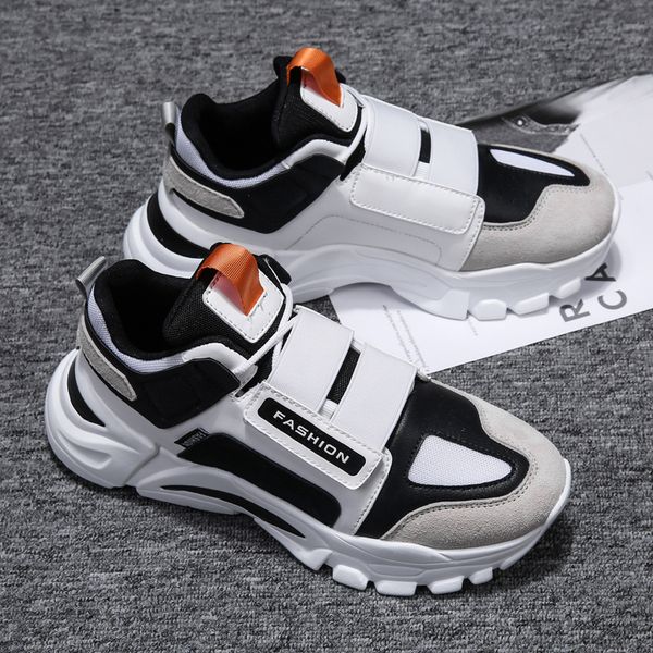 krasovki 2020 mens shoes casual breathable tenis trainers mesh walking sneakers shoes zapatillas dropshiping footwears hot
krasovki 2020 mens shoes casual breathable tenis trainers mesh walking sneakers shoes zapatillas dropshiping footwears hot