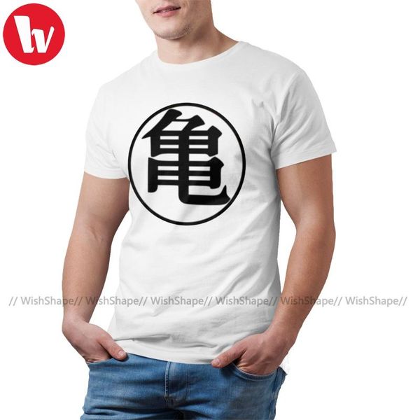 master roshi t shirt goku t-shirt fashion mens tee shirt funny printed 100 cotton short-sleeve oversize tshirt, White;black
master roshi t shirt goku t-shirt fashion mens tee shirt funny printed 100 cotton short-sleeve oversize tshirt, White;black